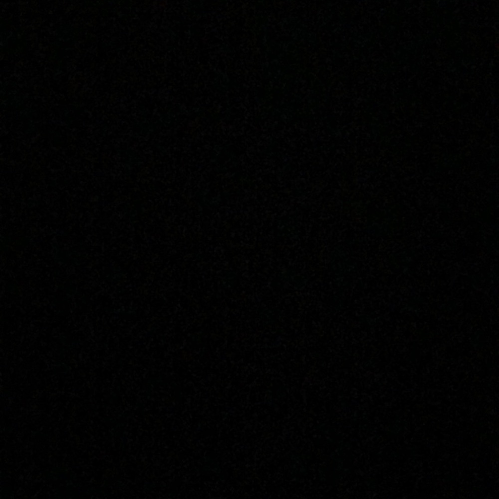 Meet your Posher, Kyla